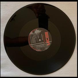 49ers - don’t you love me (hip house mix) - Vinile
