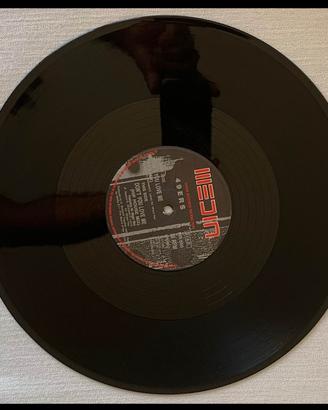 49ers - don’t you love me (hip house mix) - Vinile