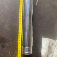 Steli harley davidson 41mm