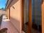 Immagine 10