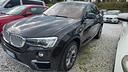 bmw-x4-xdrive20d-xline
