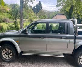 L200