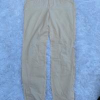 Pantaloni originali Lauren Ralph Lauren