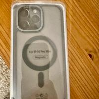 CoveR iphone 14 pro MAX