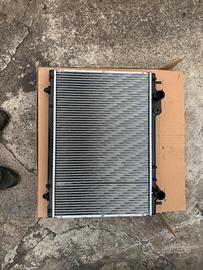 Radiatore fiat marea /brava/bravo