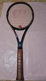 Racchetta Wilson Pro Staff