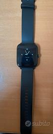 Orologio smart Amazfit Bip U