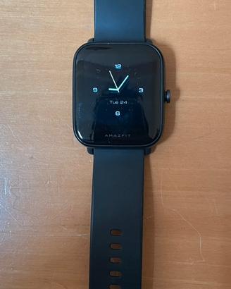 Orologio smart Amazfit Bip U