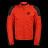 giacca-mv-agusta-mistica-dainese