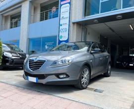 Lancia Delta 1.6 MJT DPF Selectronic Gold
