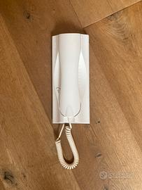 CItofono URMET 1133