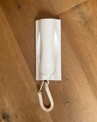CItofono URMET 1133