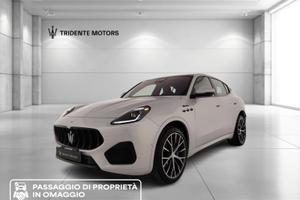 Maserati Levante Grecale 2.0 mhev Modena 330cv aut