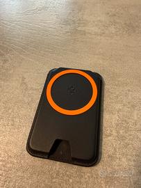 Portafoglio MagSafe Spigen