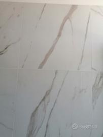 piastrella/rivestimento gress porcellanato