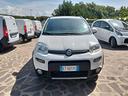 fiat-panda-1-3-mjt-s-s-4x4-trekking