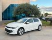 Volkswagen Golf 1.5 eTSI dsg possibilità noleggio 