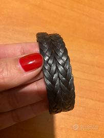 Bracciale Fossil