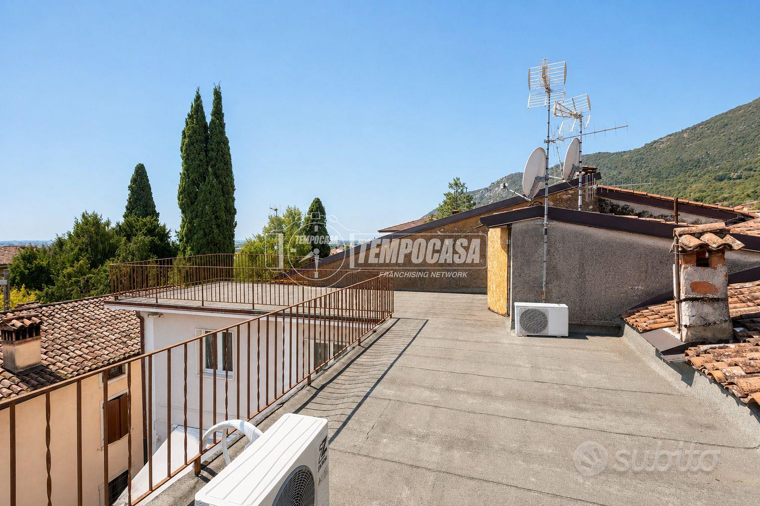 Appartamento – Botticino, Cave - Vista 2