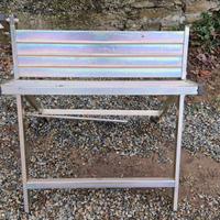 Cavalletto tagliatronchi Sabart