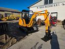 miniescavatore-jcb-802