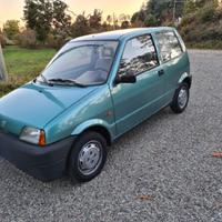Fiat 500 ,700 ED cat nuova