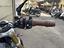 Immagine 26