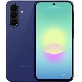 SAMSUNG GALAXY A27 5G 128GB DUAL SIM 6GB RAM ANDRO