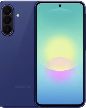 SAMSUNG GALAXY A27 5G 128GB DUAL SIM 6GB RAM ANDRO