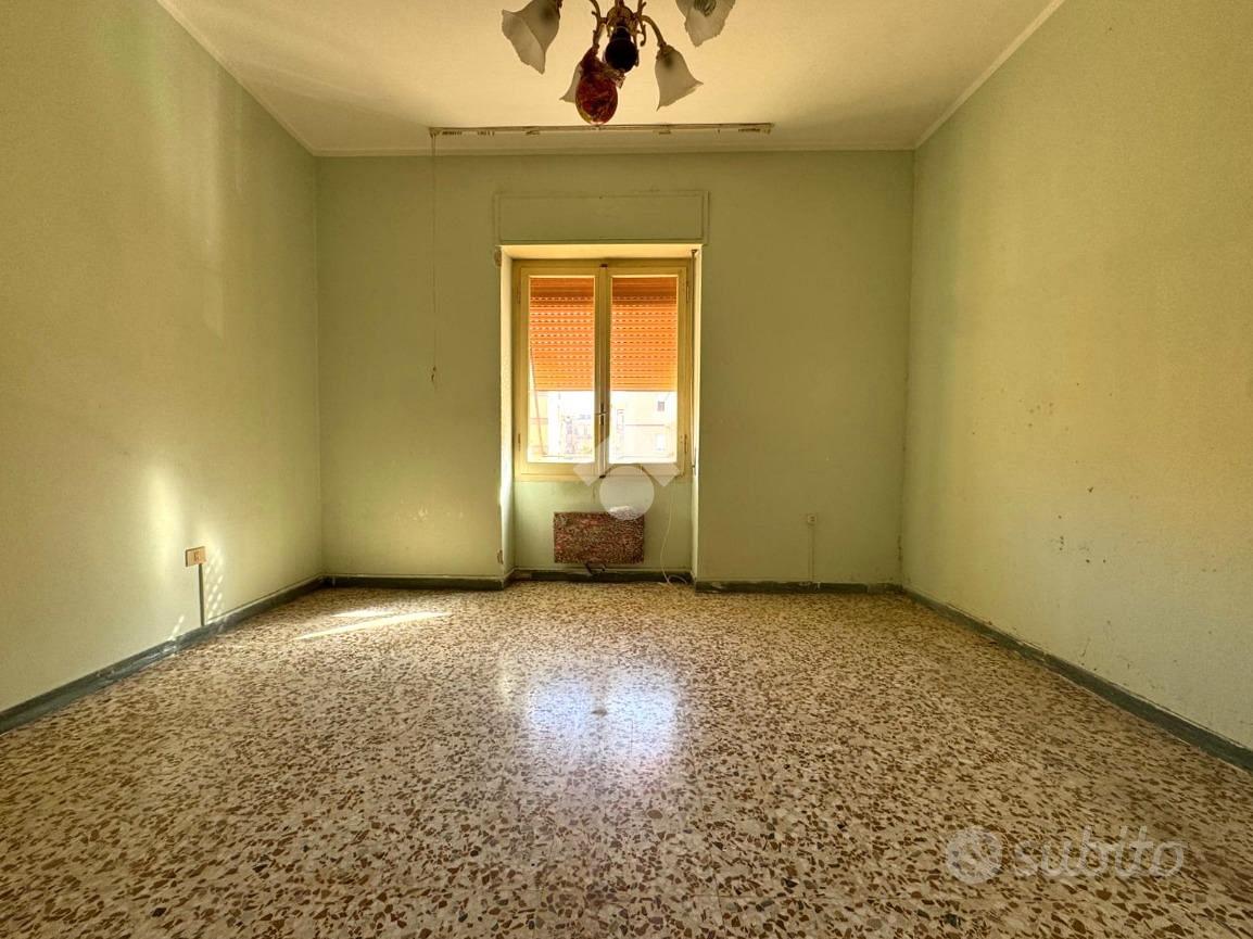 Appartamento – Sassari, Luna e Sole - Vista 5