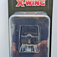 X-WING Star Wars Caccia TIE /LN -2.0 Ediz.italiana