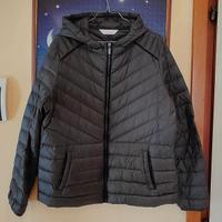 Giacca Donna 100 grammi colore grigio taglia 50