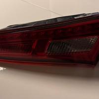 Faro Fanale Posteriore Destro Alfa Romeo Giulietta