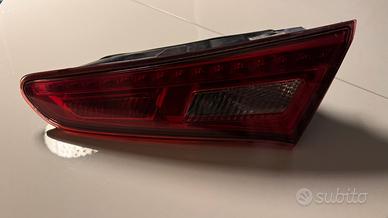 Faro Fanale Posteriore Destro Alfa Romeo Giulietta