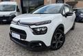 Citroen C3 1.2 Benzina 83cv S&S