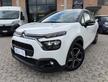 Citroen C3 1.2 Benzina 83cv S&S
