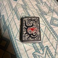 Zippo