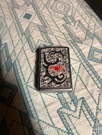 Zippo