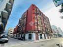 4-locali-a-barletta