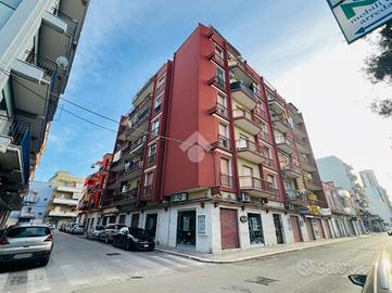 4 LOCALI A BARLETTA