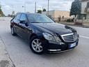 mercedes-benz-e-200-e-220-cdi-blueefficiency-avant