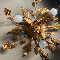 Lampadario