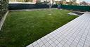 mini-appartamento-con-giardino-di-oltre120-mq