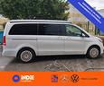camper-van-marco-polo-250d-usato-2022-tetto-a-s