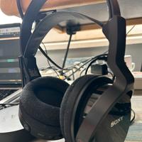 Ciffie wireless Sony MDR - RF811RK