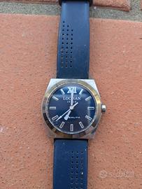 orologio locman
