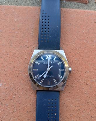 orologio locman