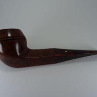 Pipa Dunhill