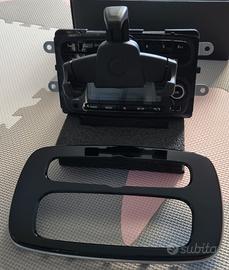 Autoradio Smart Forfour - Fortwo 