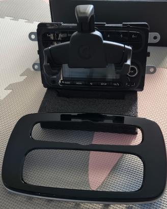 Autoradio Smart Forfour - Fortwo 
